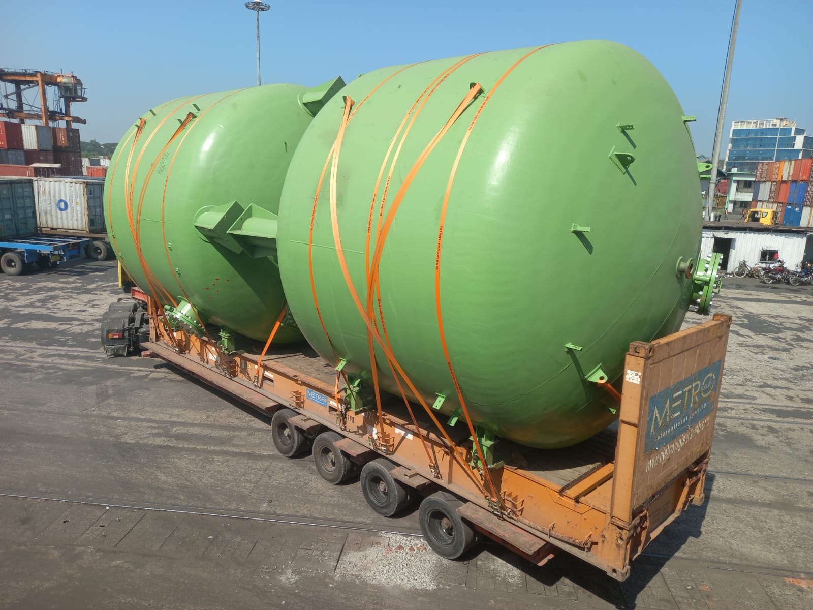 cargo-image