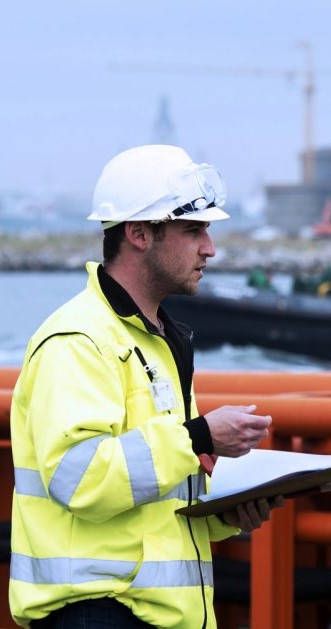 service-image